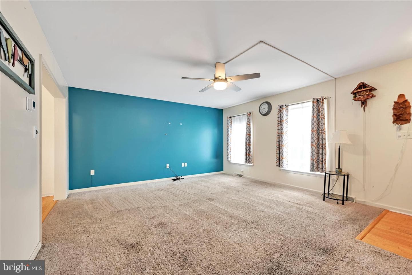 182 Twin Creeks Drive photo 52