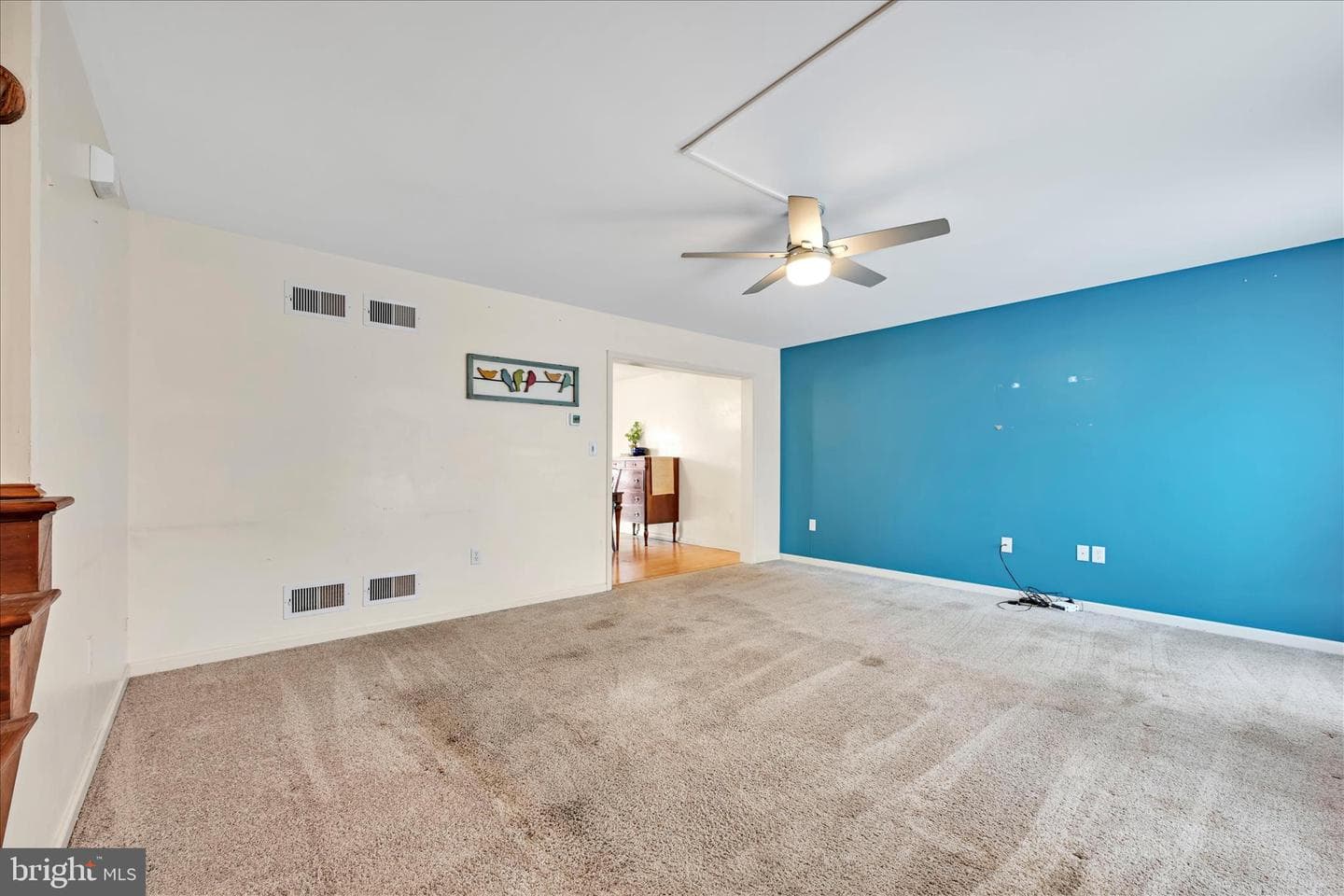 182 Twin Creeks Drive photo 54