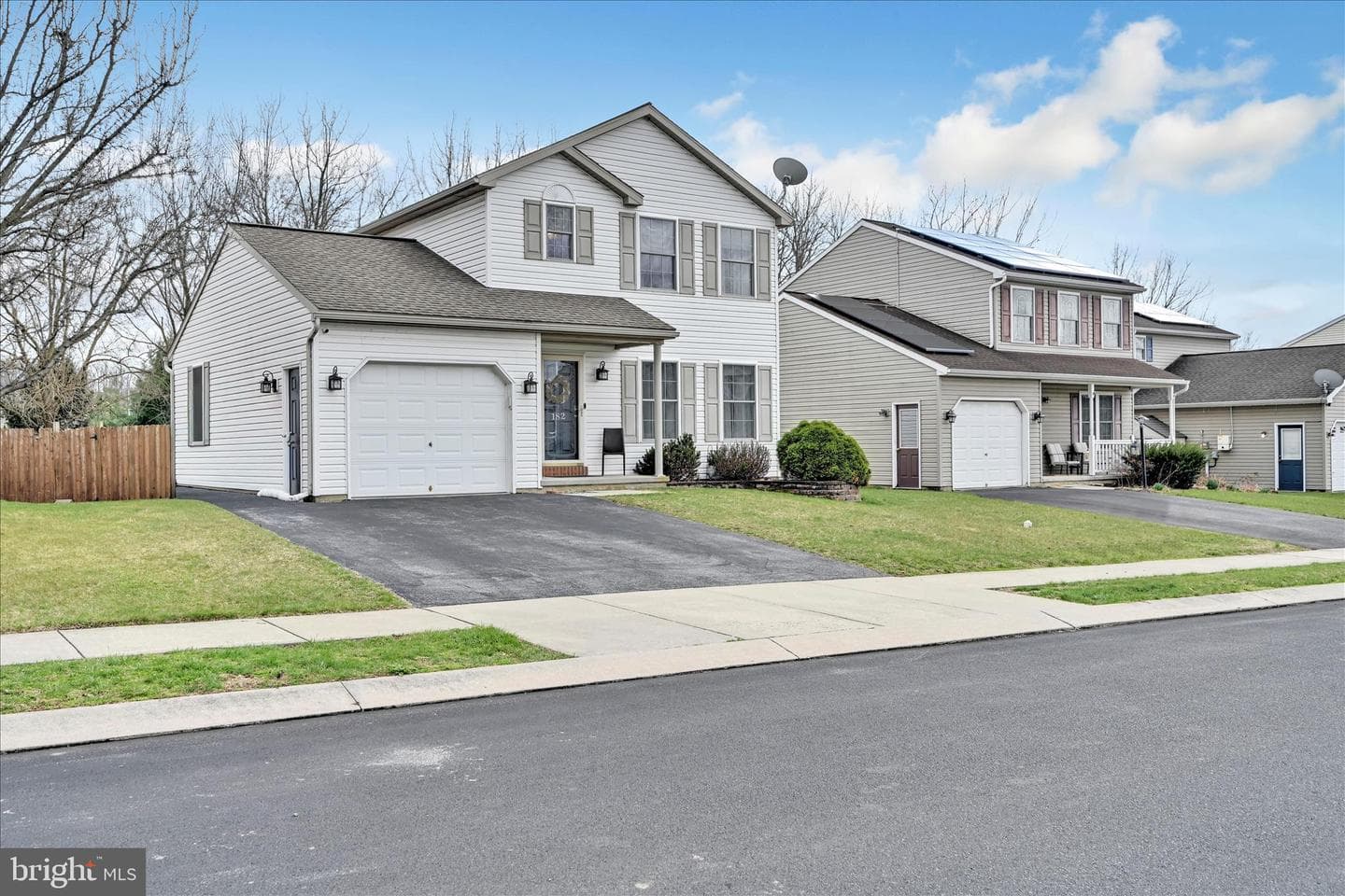 182 Twin Creeks Drive photo 6