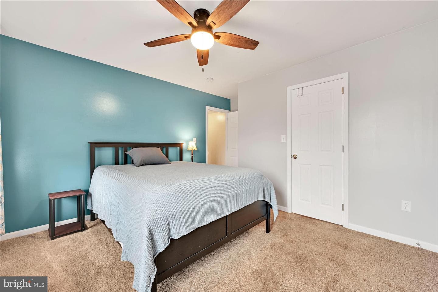 182 Twin Creeks Drive photo 61
