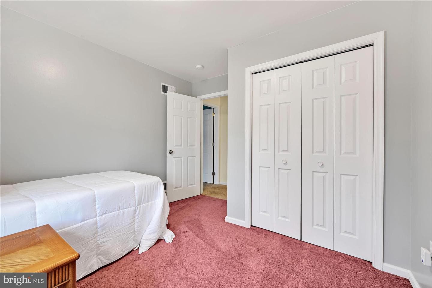 182 Twin Creeks Drive photo 63