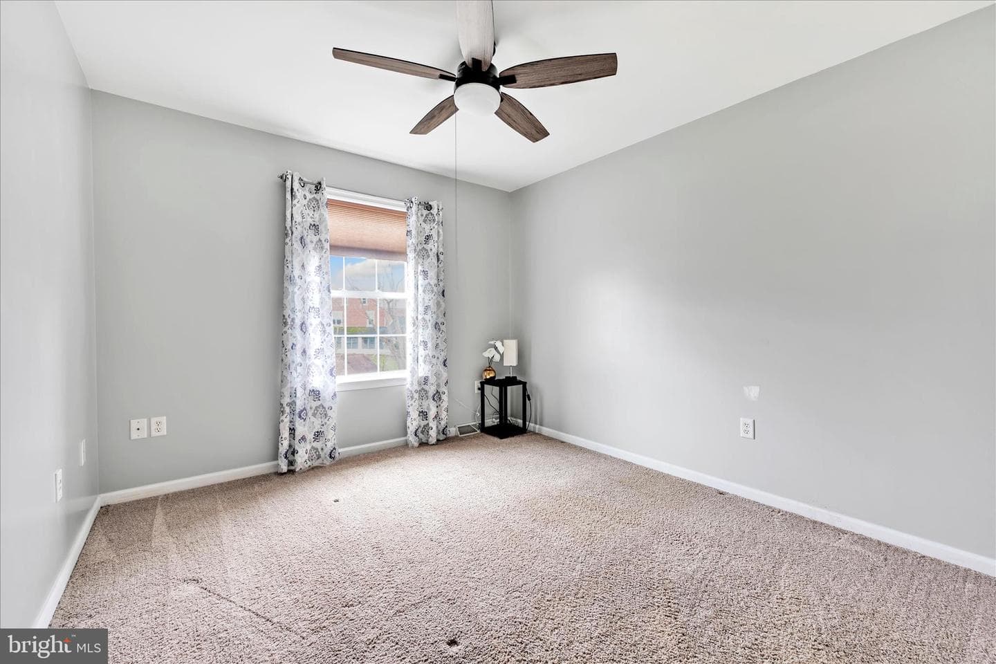 182 Twin Creeks Drive photo 64