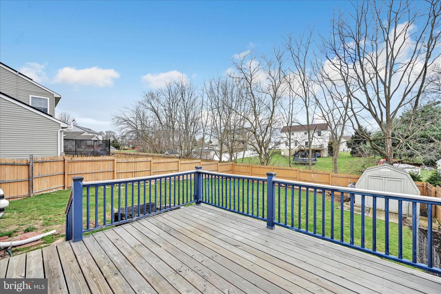 182 Twin Creeks Drive photo 72