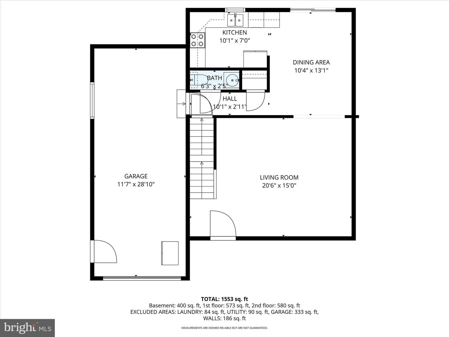 182 Twin Creeks Drive photo 81