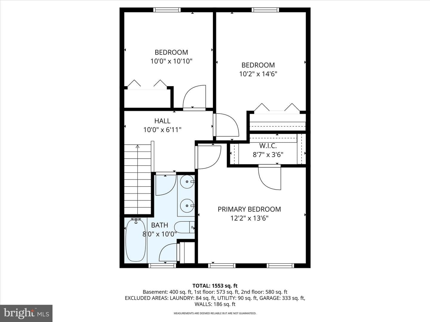 182 Twin Creeks Drive photo 82
