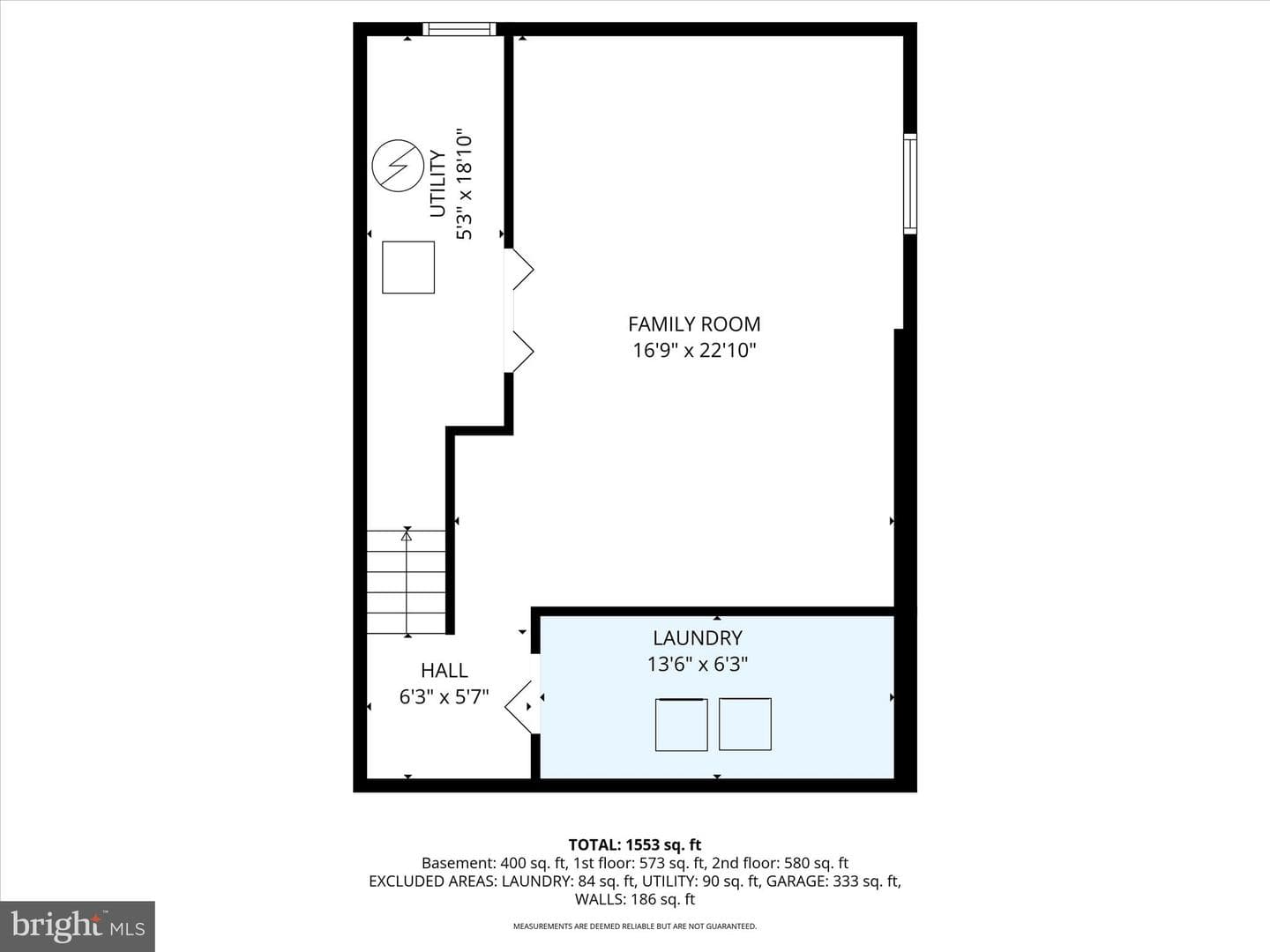 182 Twin Creeks Drive photo 83