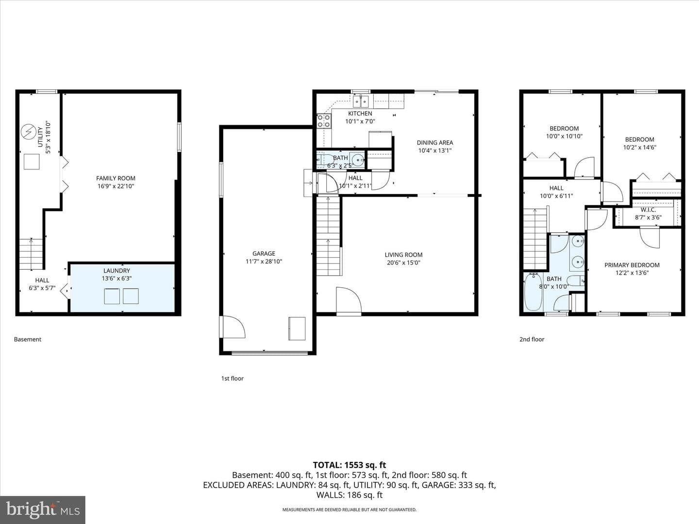 182 Twin Creeks Drive photo 84