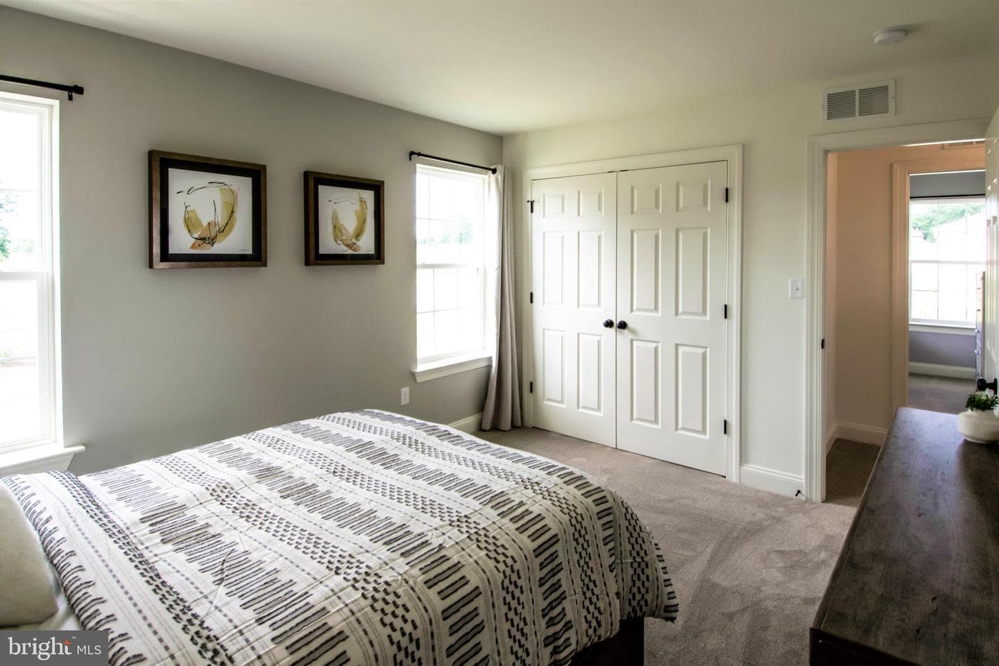 405 Lavender Lane #lot 65 photo 15