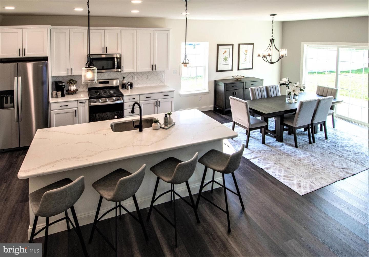 405 Lavender Lane #lot 65 photo 2