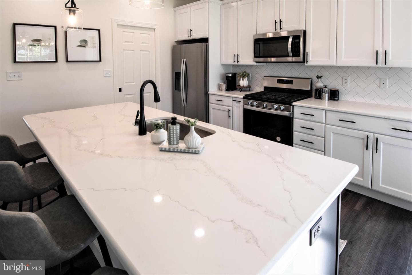 405 Lavender Lane #lot 65 photo 4