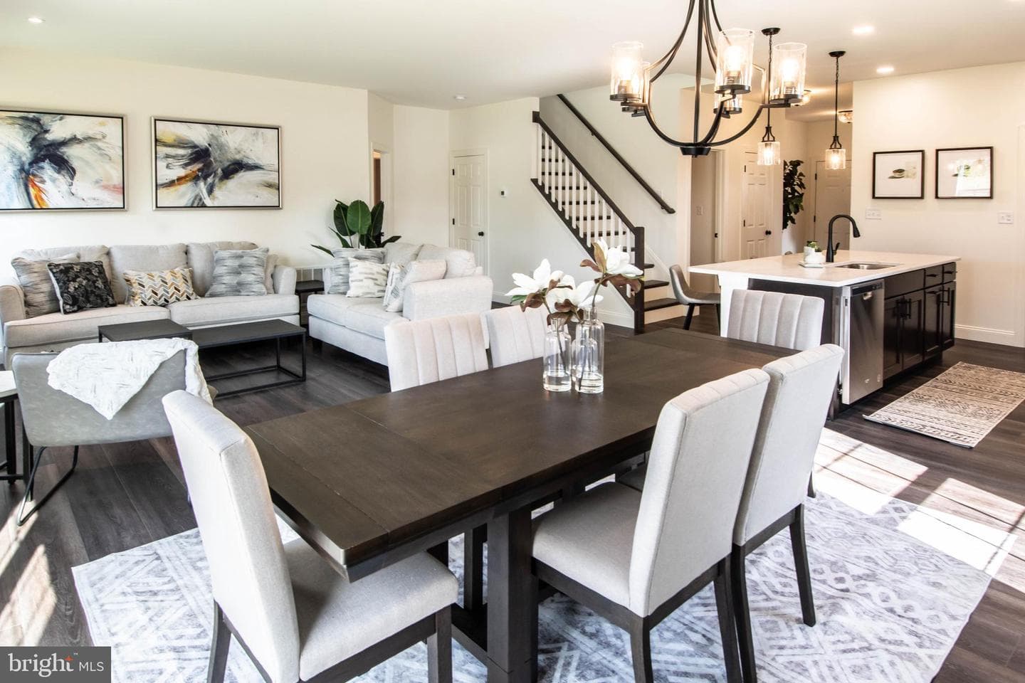 405 Lavender Lane #lot 65 photo 7