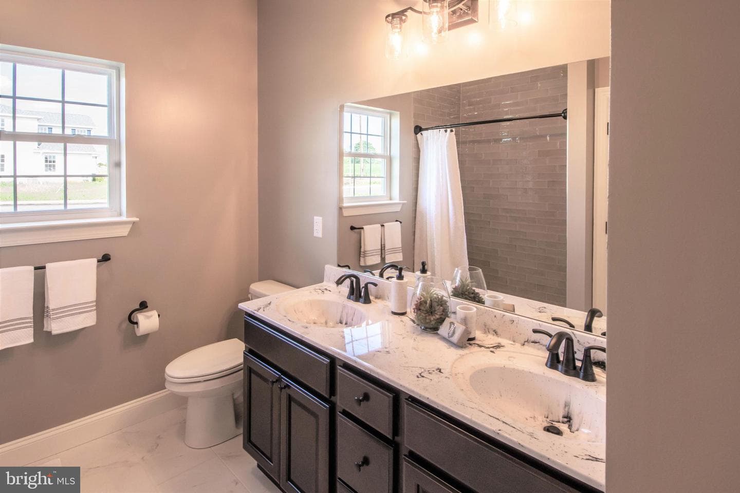 405 Lavender Lane #lot 65 photo 9