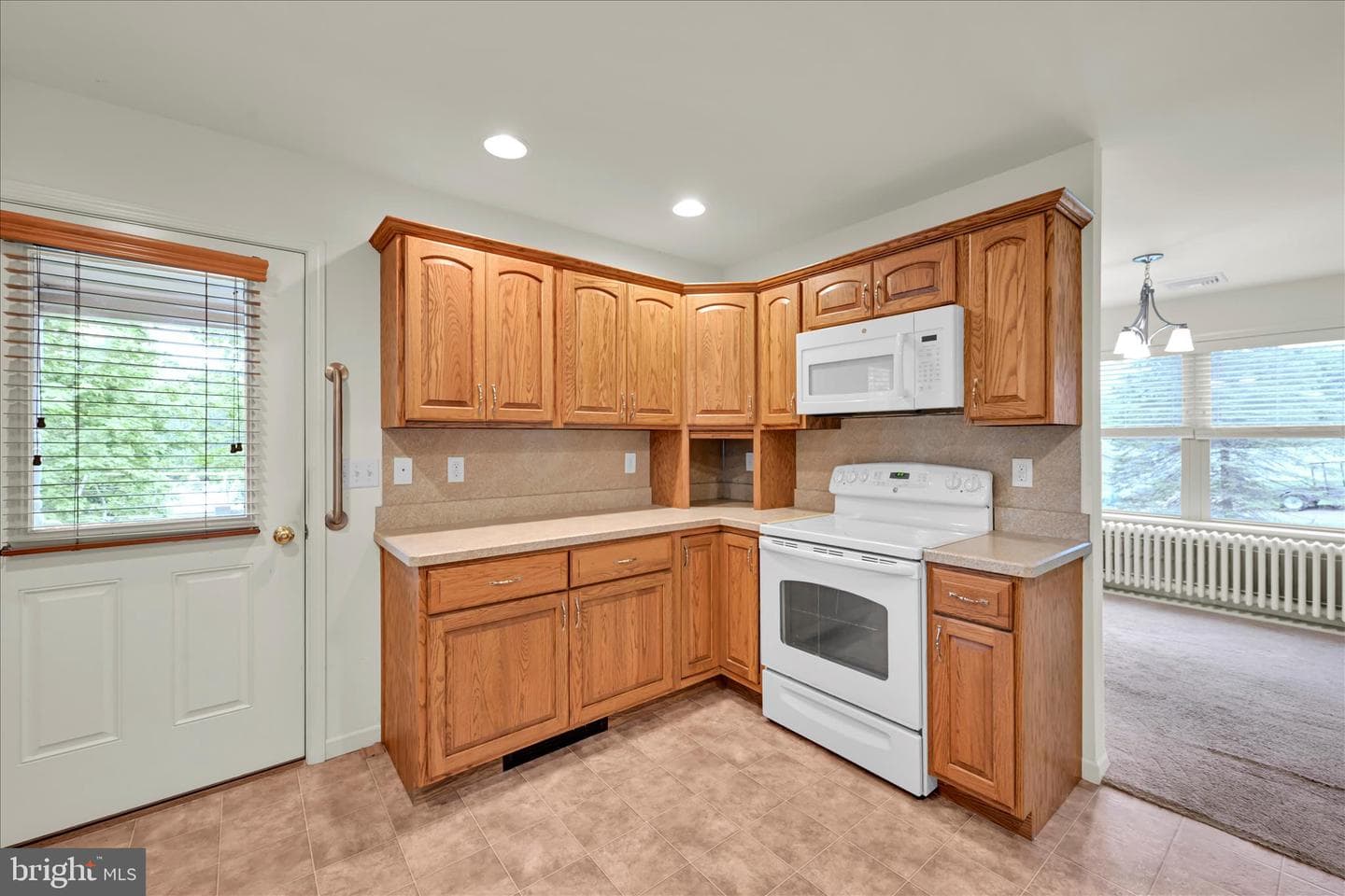 720 Kimmerlings Road photo 10