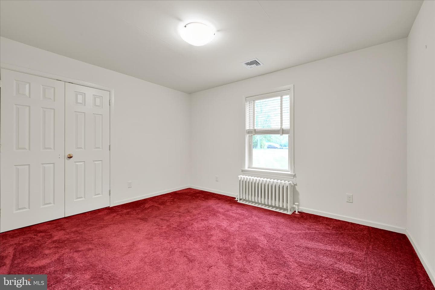 720 Kimmerlings Road photo 12