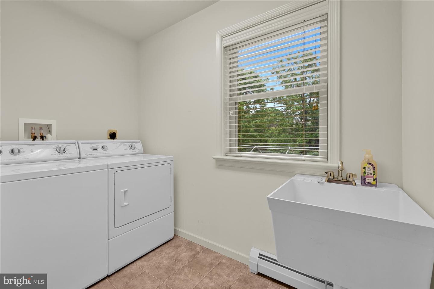 720 Kimmerlings Road photo 19