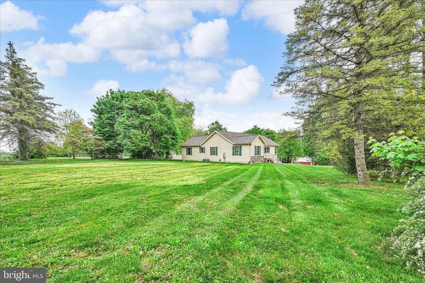 720 Kimmerlings Road photo 23