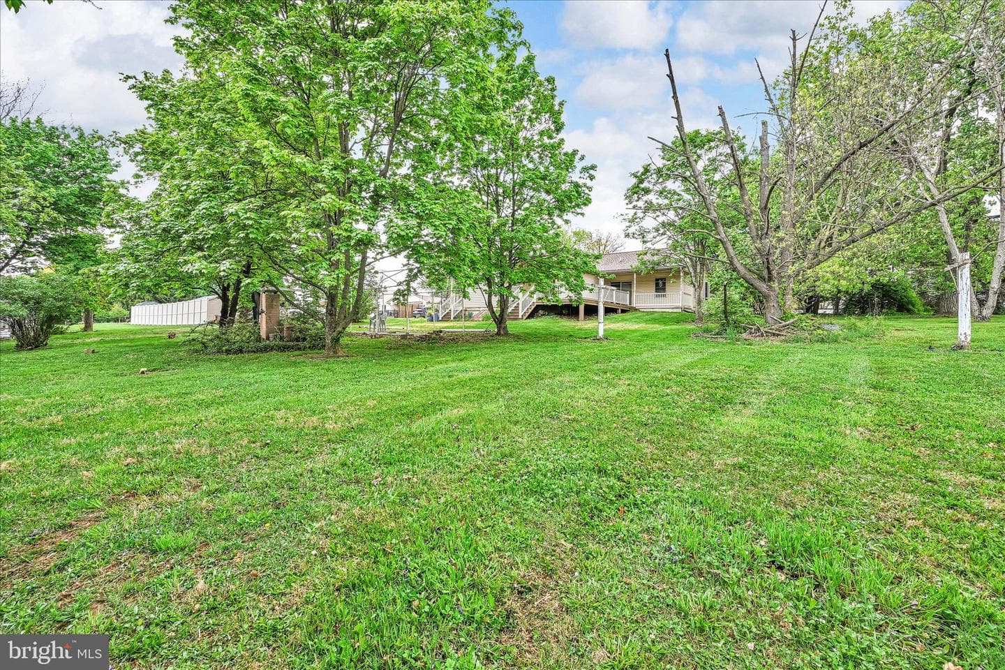 720 Kimmerlings Road photo 24