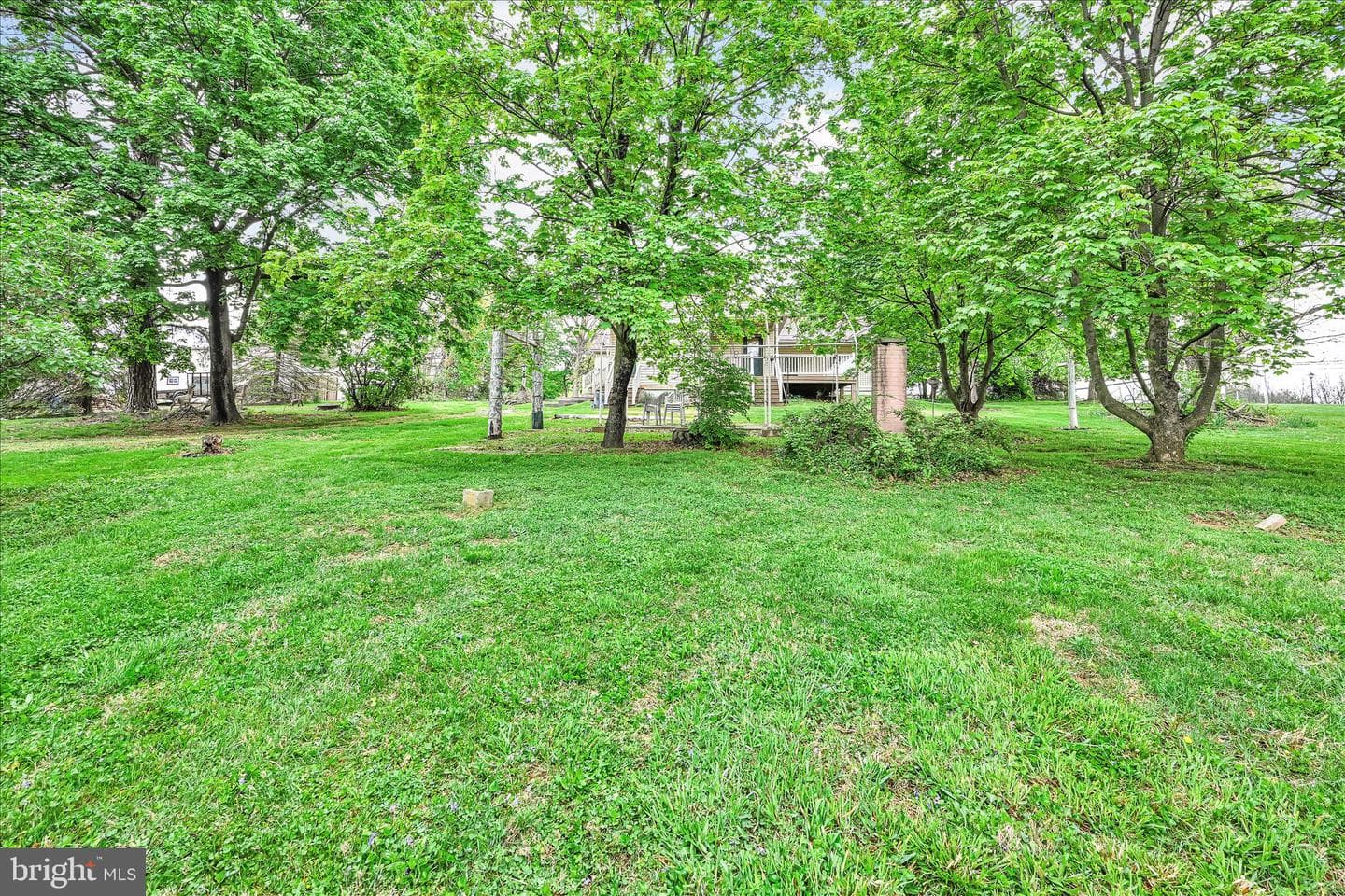720 Kimmerlings Road photo 26