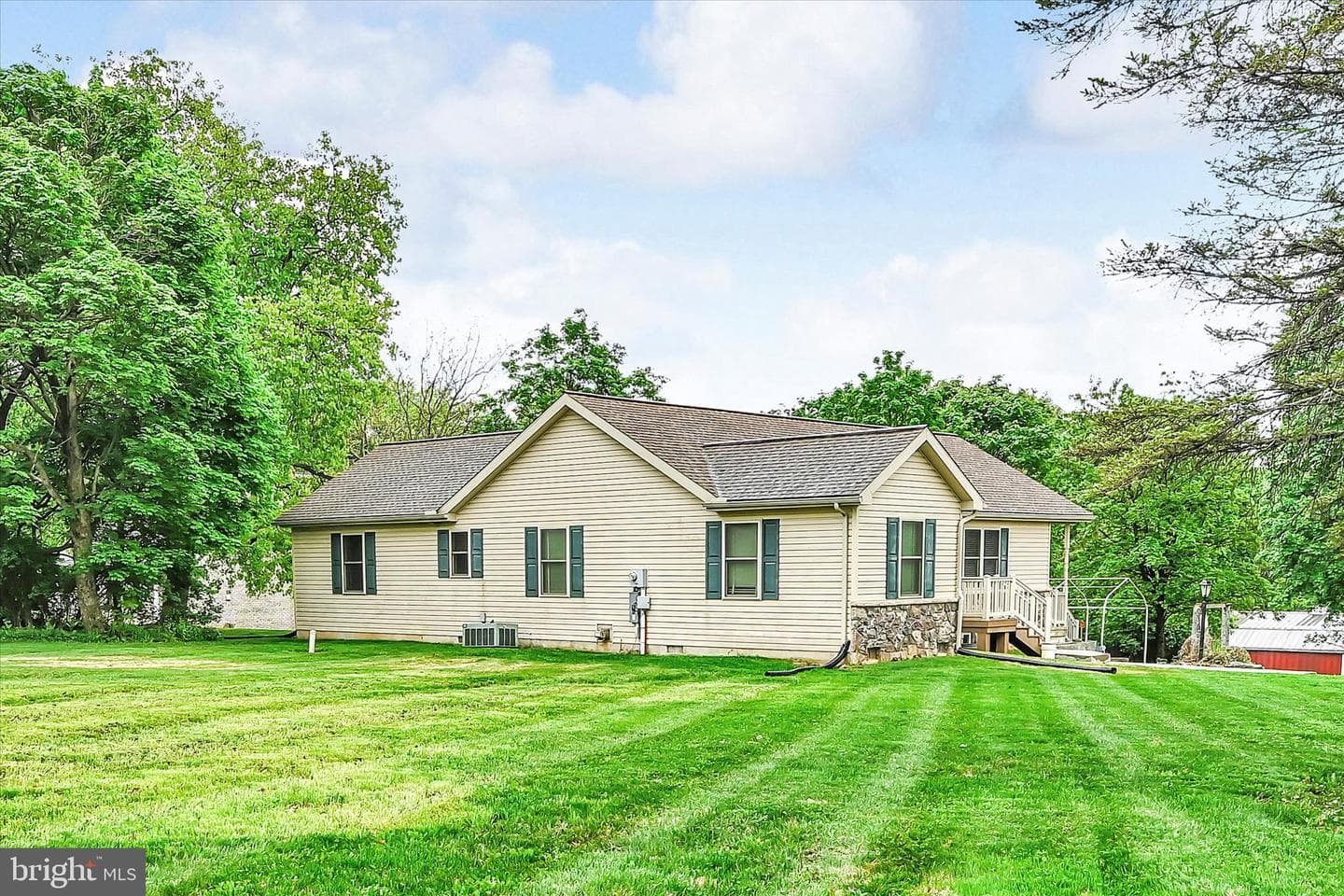 720 Kimmerlings Road photo 3