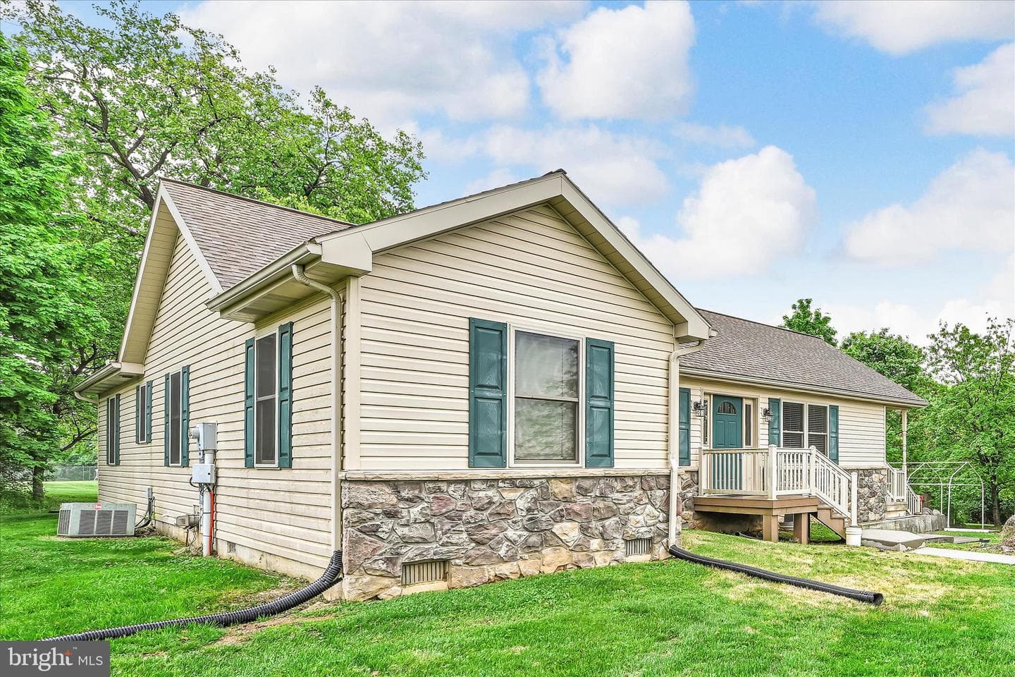720 Kimmerlings Road photo 30