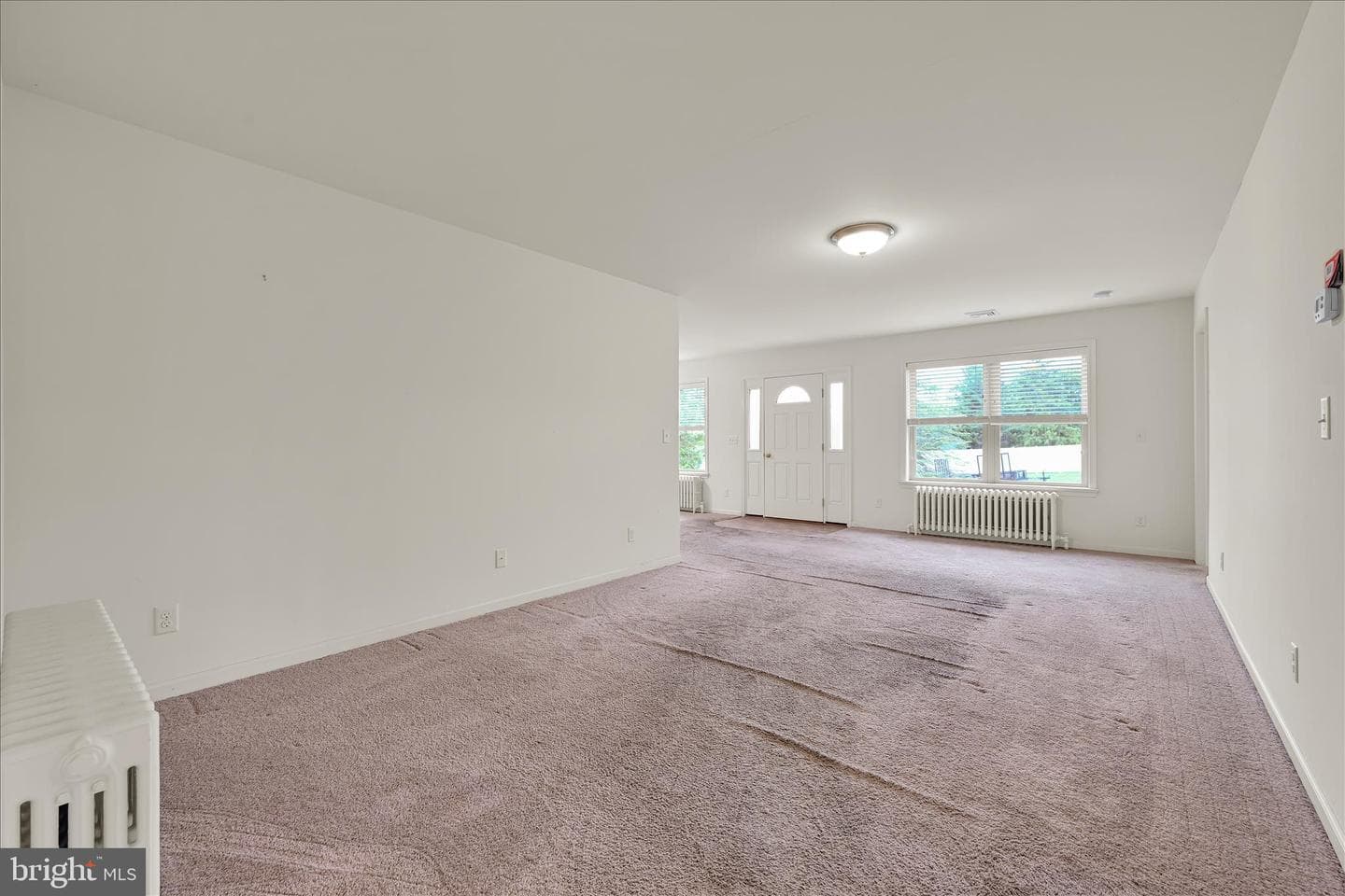 720 Kimmerlings Road photo 6