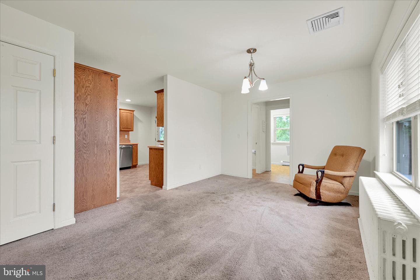 720 Kimmerlings Road photo 7
