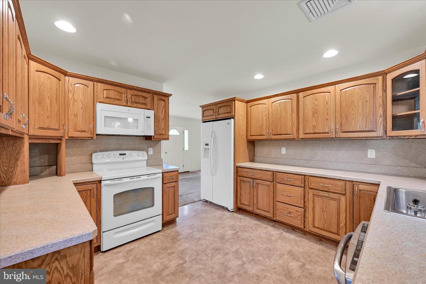 720 Kimmerlings Road photo 9