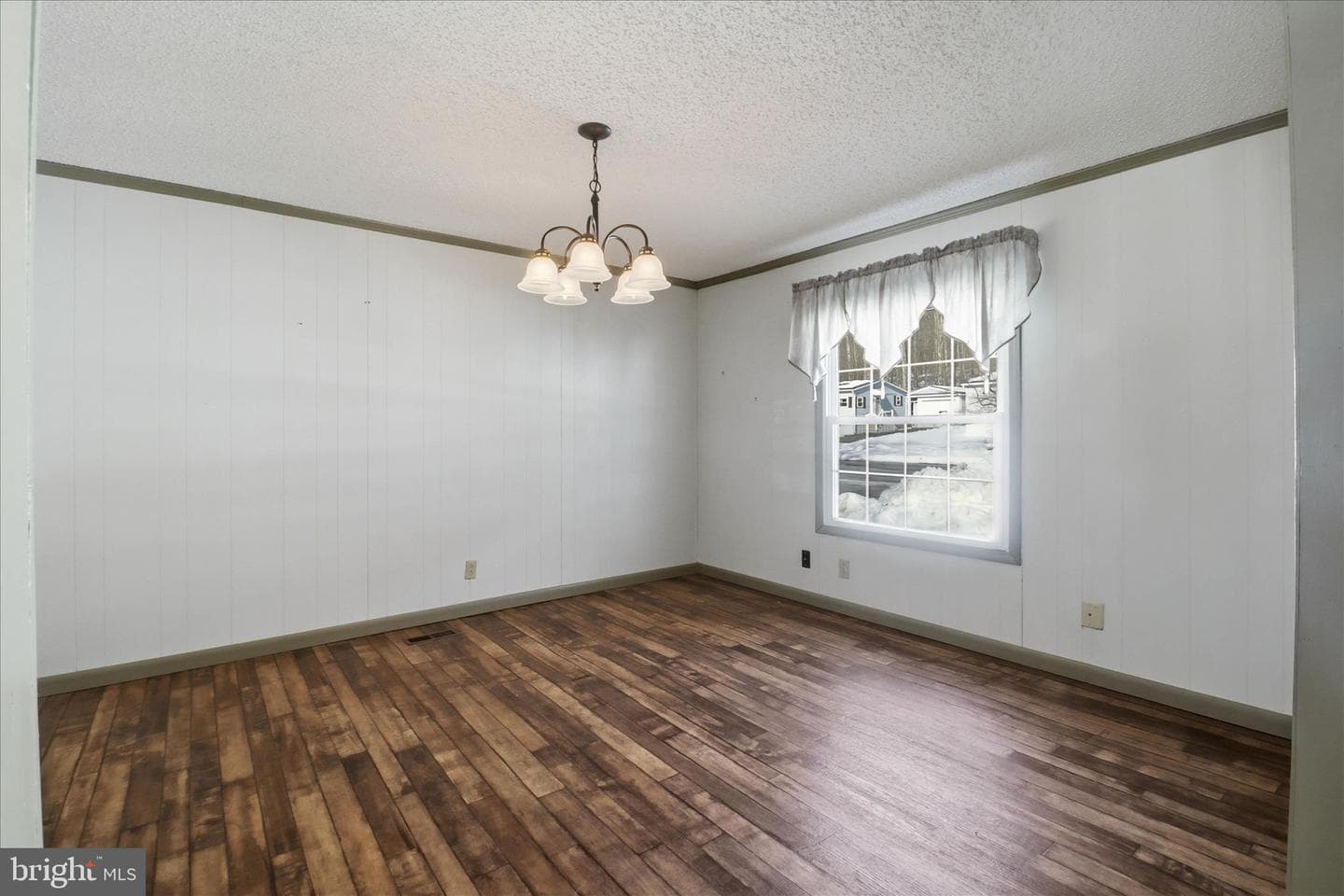 33 Maple Ave Tp-0147 photo 10