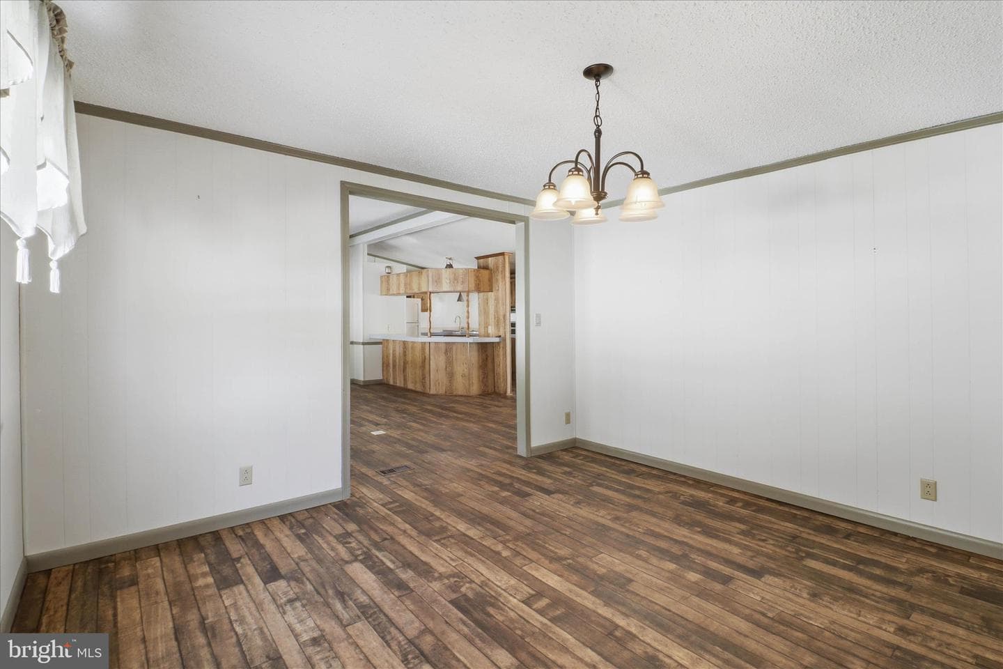 33 Maple Ave Tp-0147 photo 11