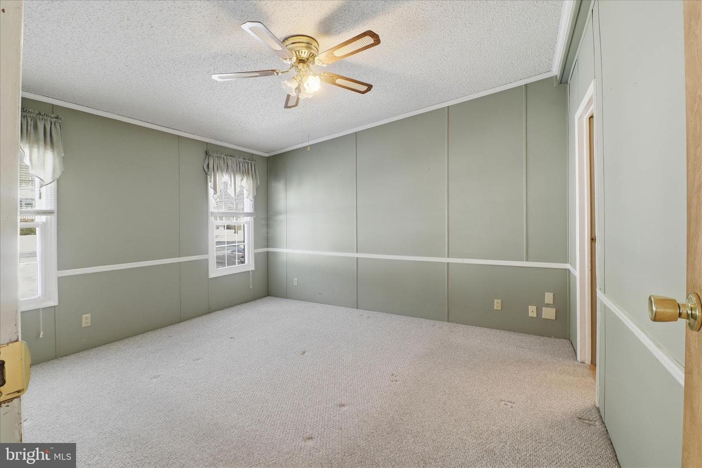 33 Maple Ave Tp-0147 photo 13