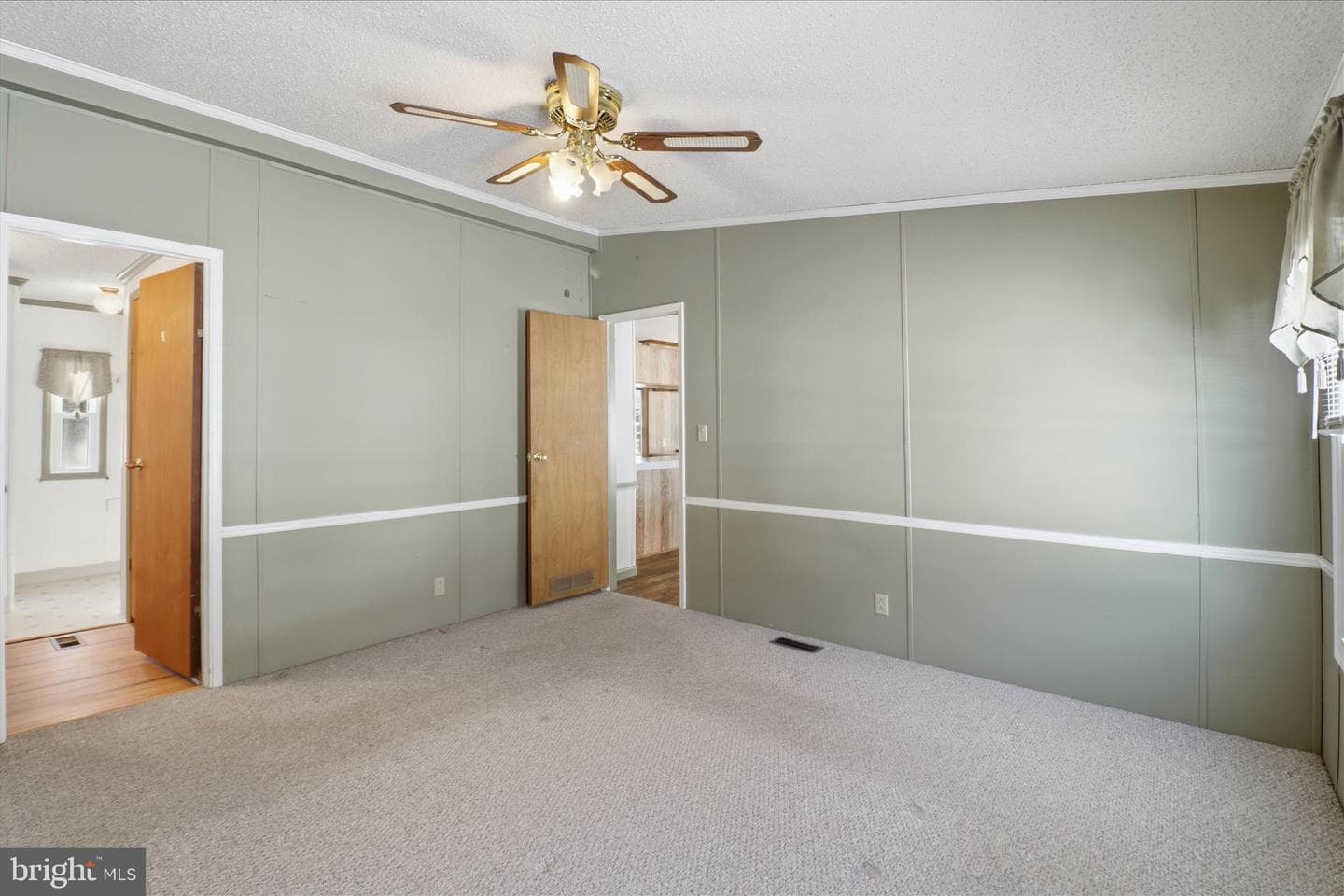 33 Maple Ave Tp-0147 photo 14