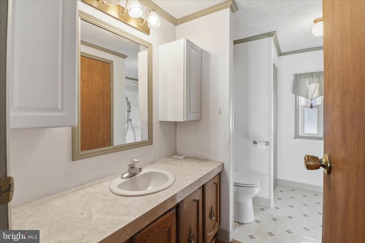 33 Maple Ave Tp-0147 photo 15