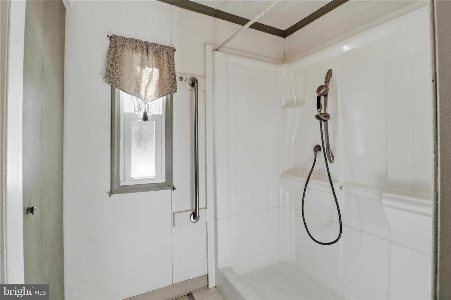 33 Maple Ave Tp-0147 photo 16