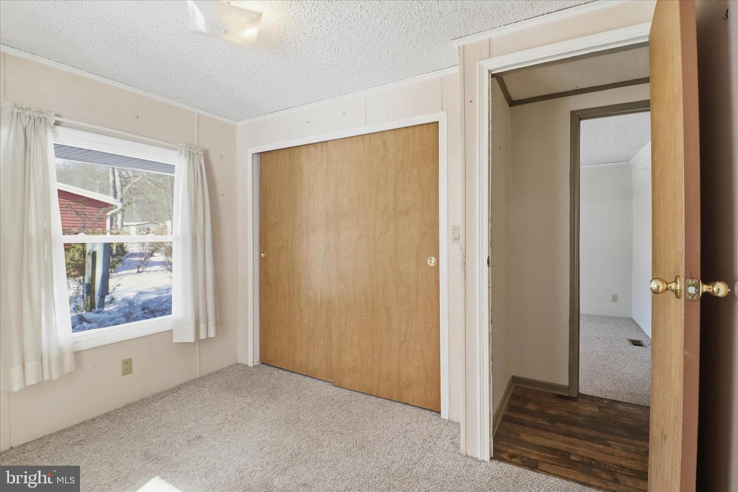 33 Maple Ave Tp-0147 photo 19