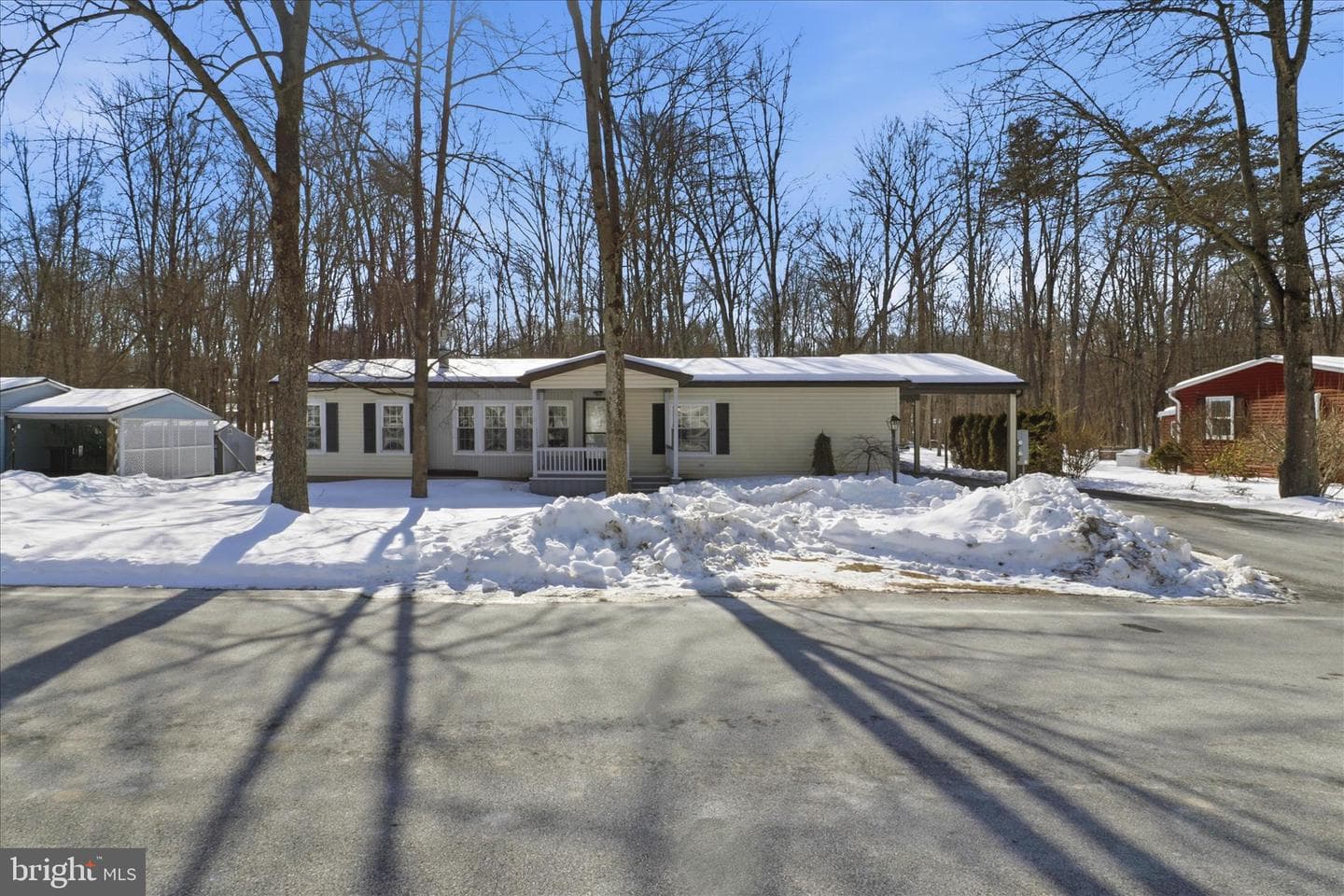33 Maple Ave Tp-0147 photo 2