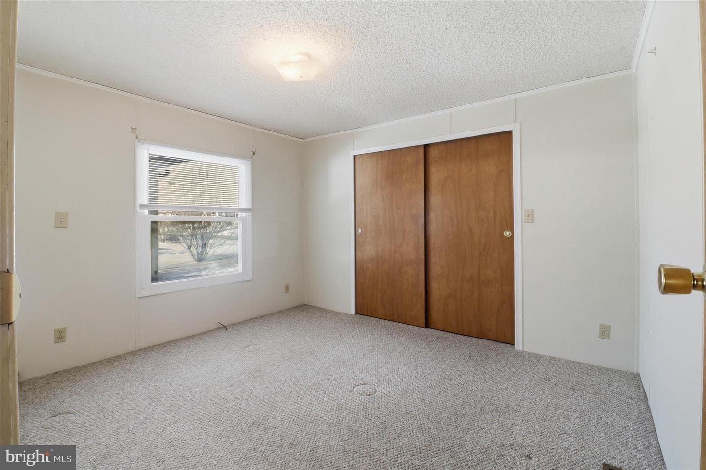 33 Maple Ave Tp-0147 photo 20