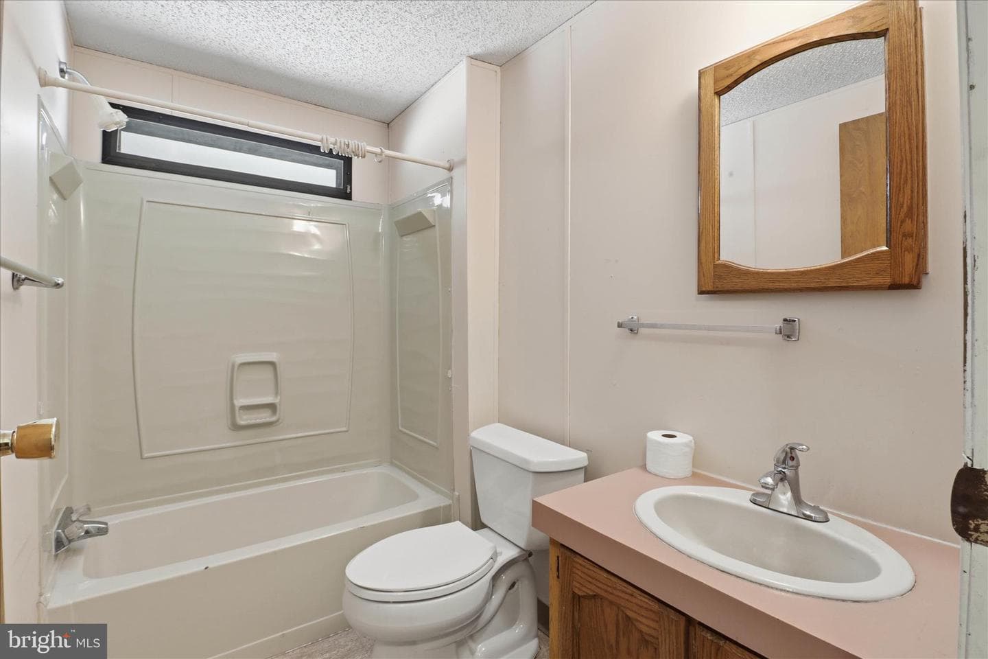 33 Maple Ave Tp-0147 photo 21
