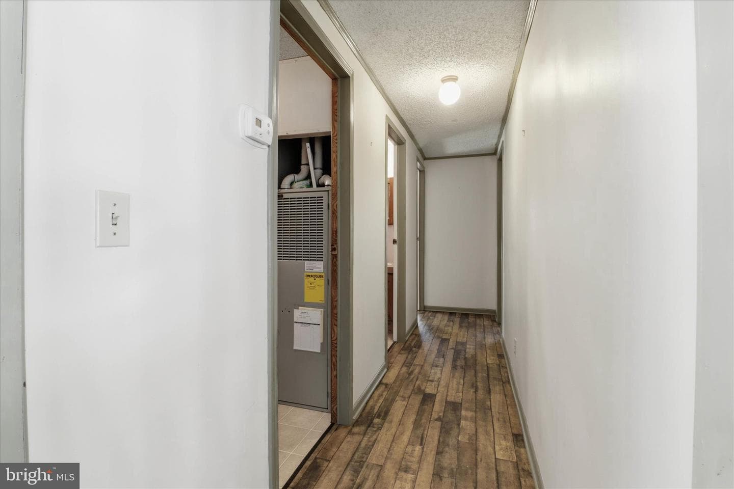 33 Maple Ave Tp-0147 photo 22
