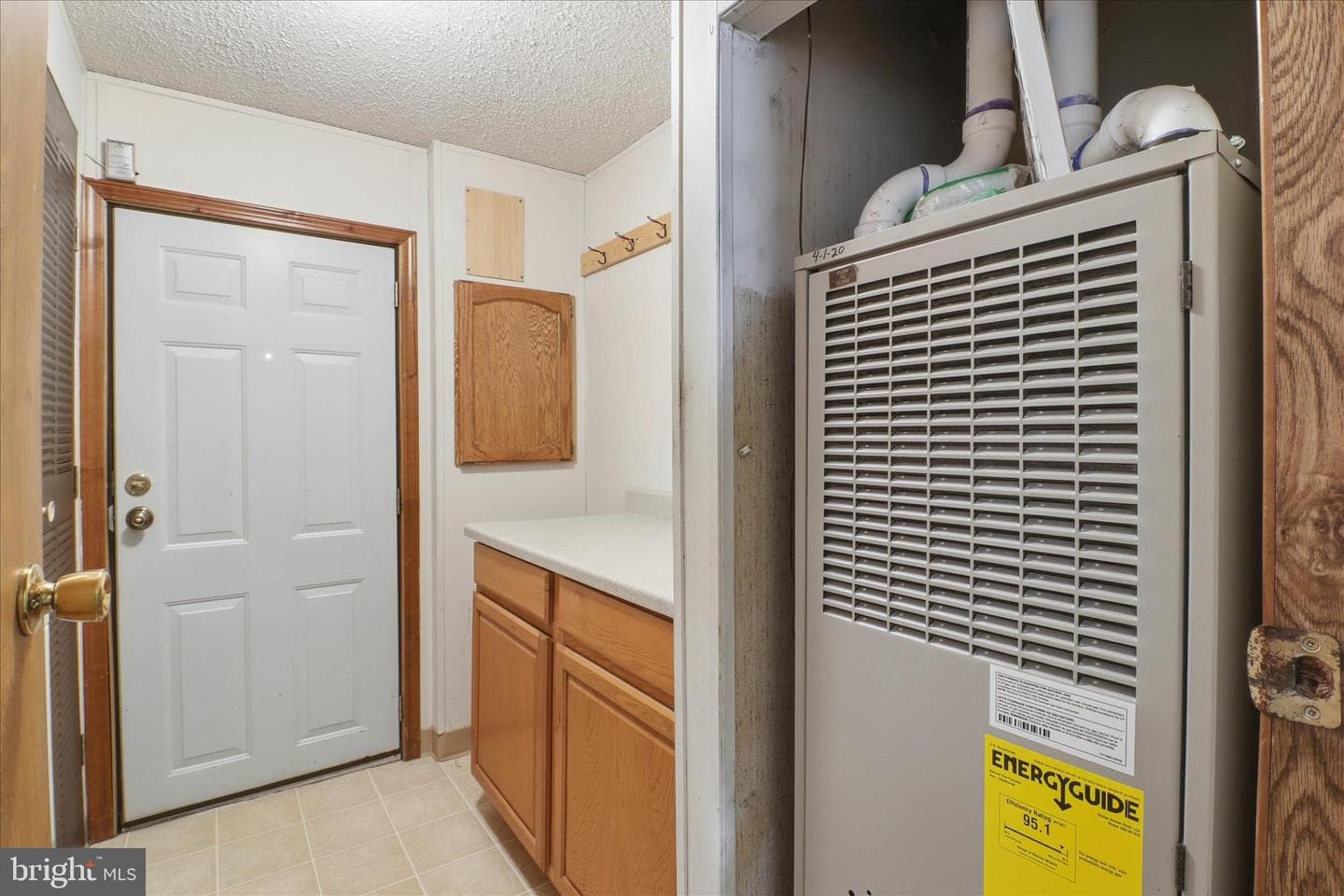 33 Maple Ave Tp-0147 photo 23