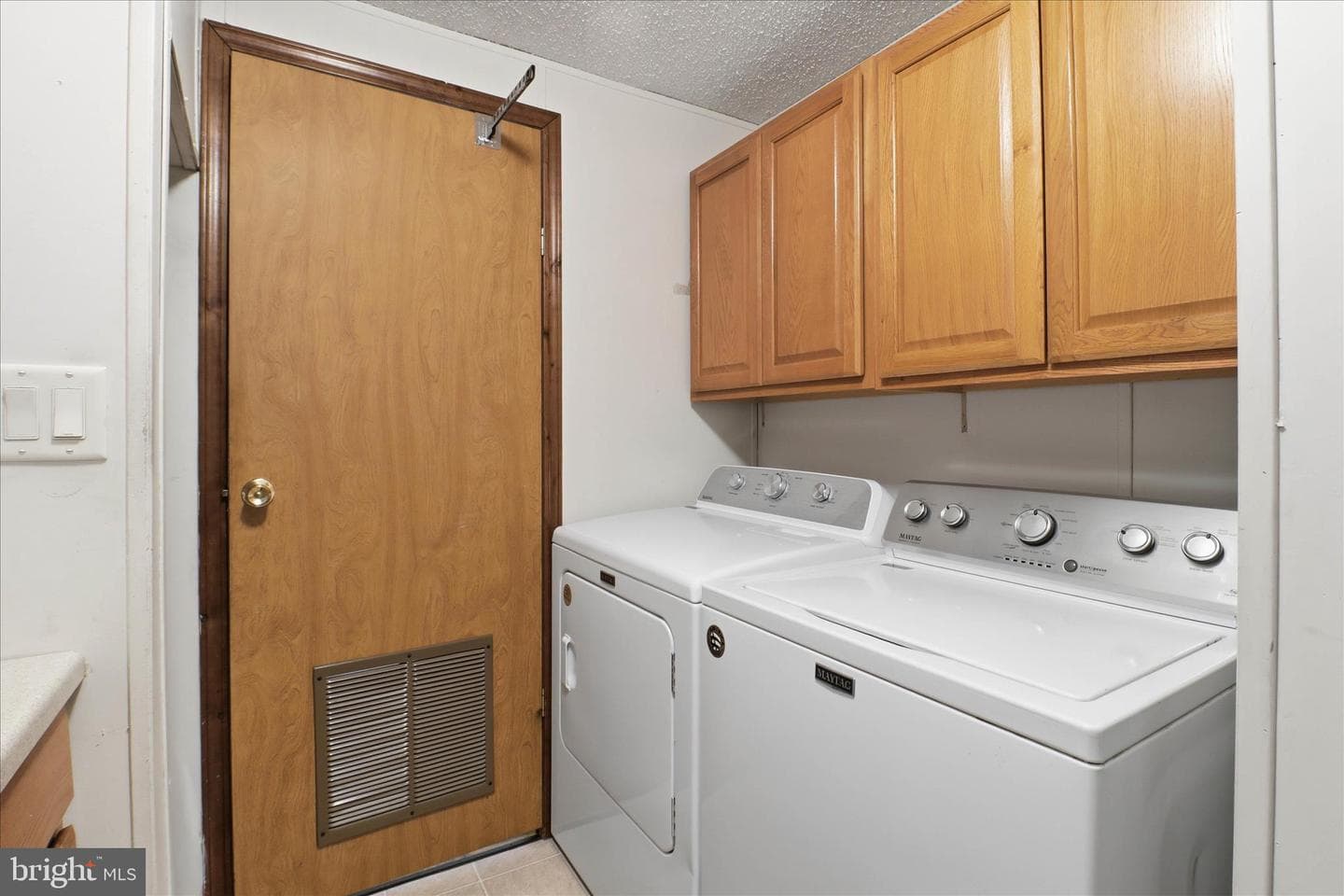 33 Maple Ave Tp-0147 photo 24