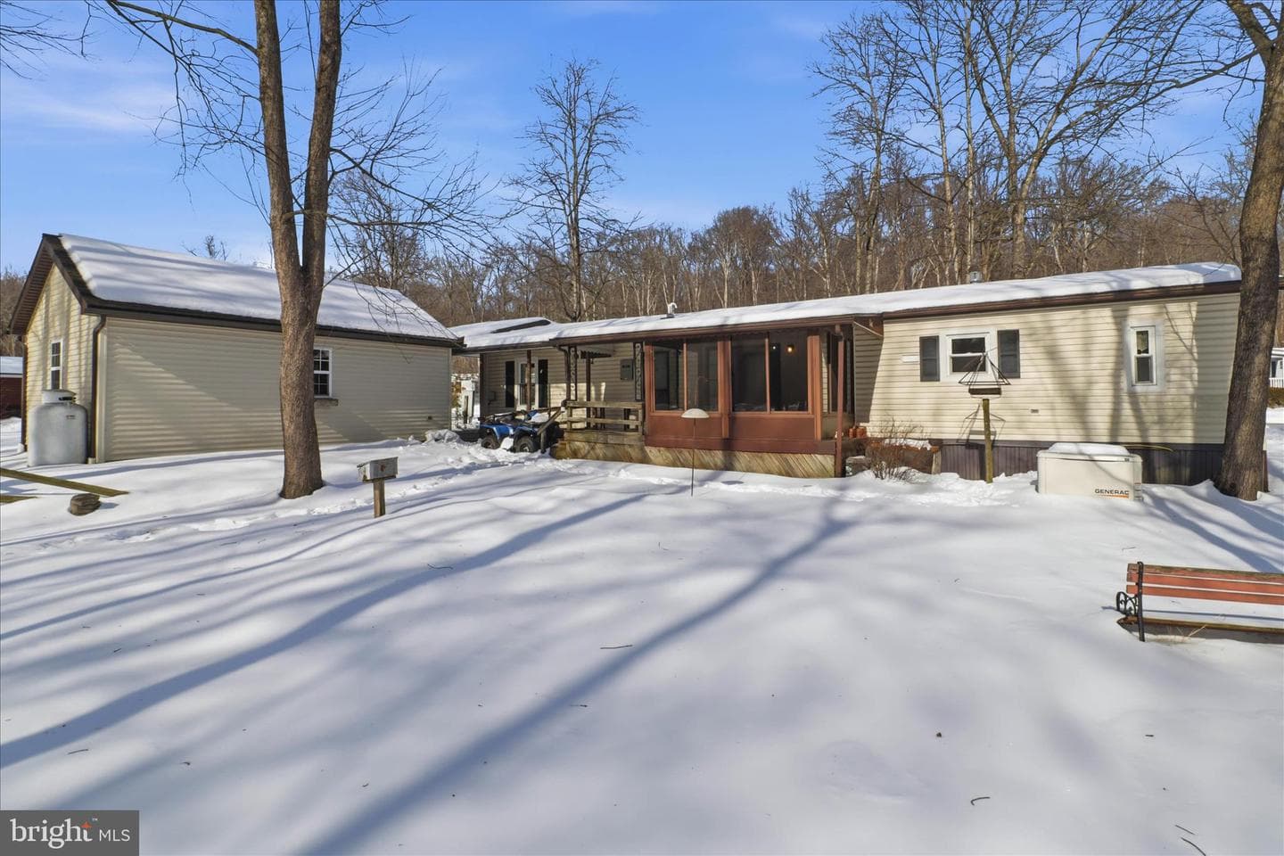 33 Maple Ave Tp-0147 photo 33
