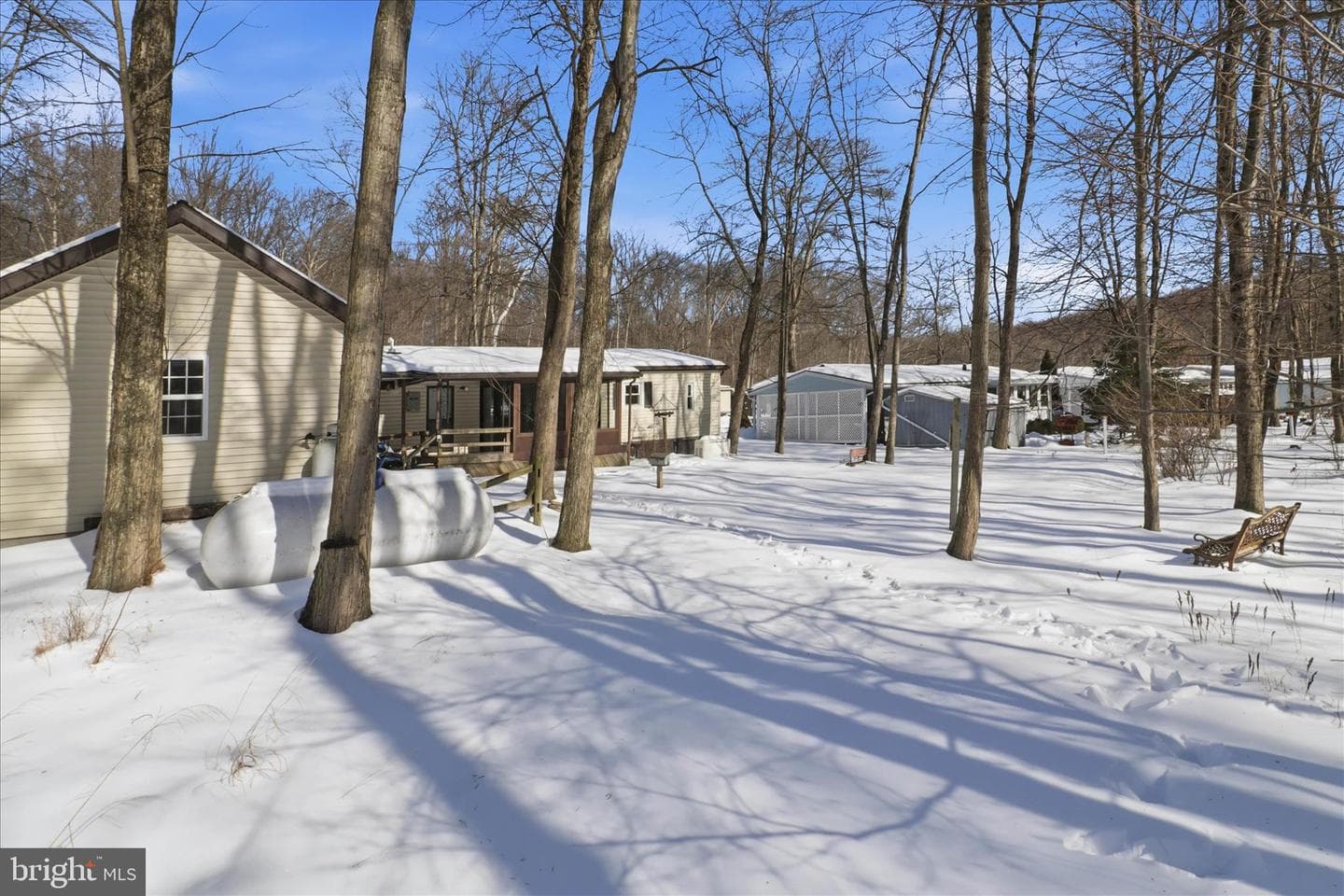 33 Maple Ave Tp-0147 photo 34