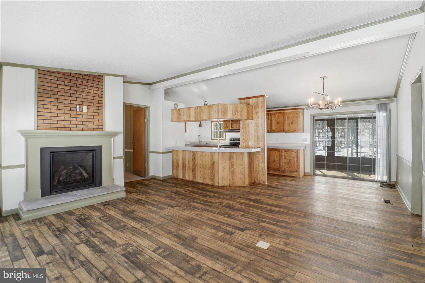 33 Maple Ave Tp-0147 photo 4