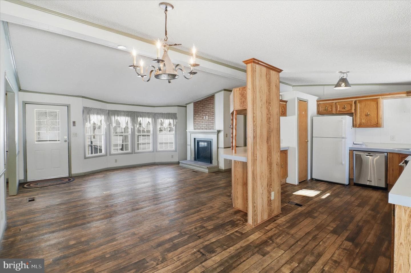 33 Maple Ave Tp-0147 photo 5