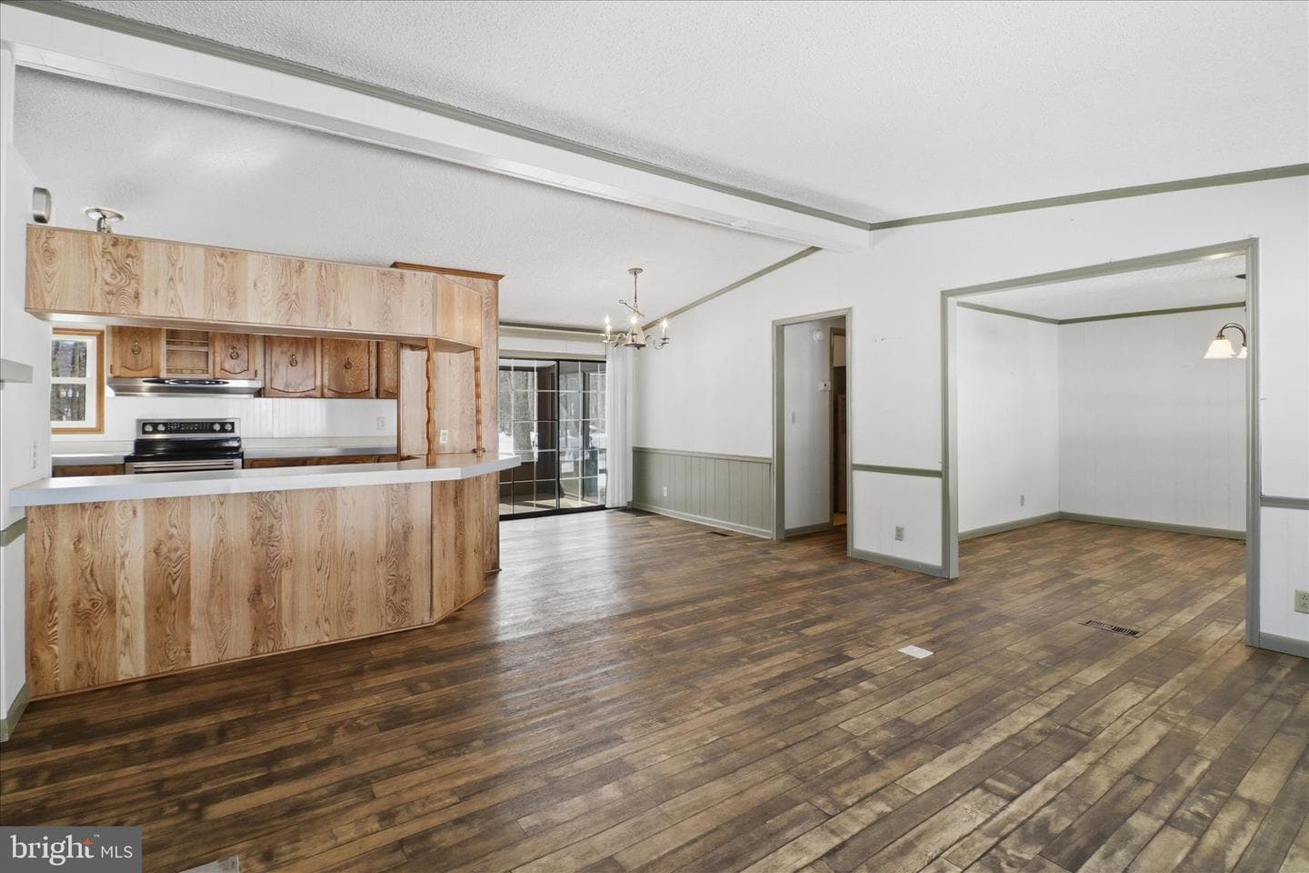 33 Maple Ave Tp-0147 photo 6