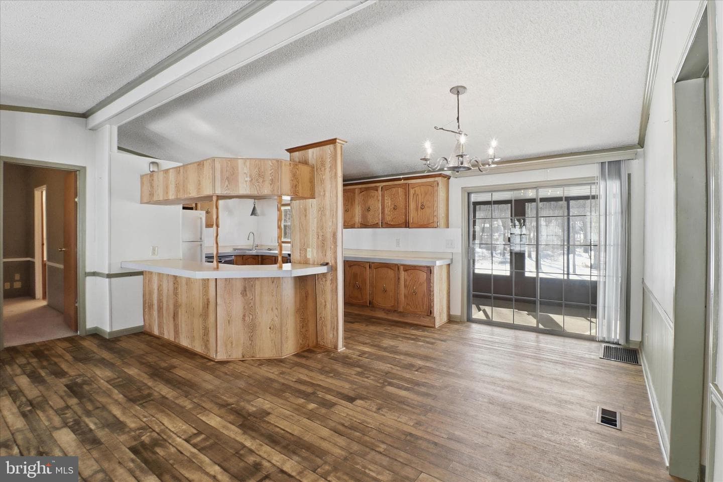 33 Maple Ave Tp-0147 photo 7