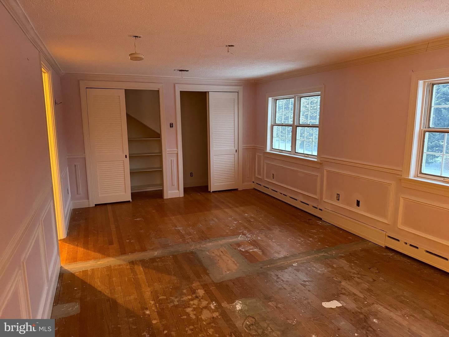 107 Cedar Street photo 15