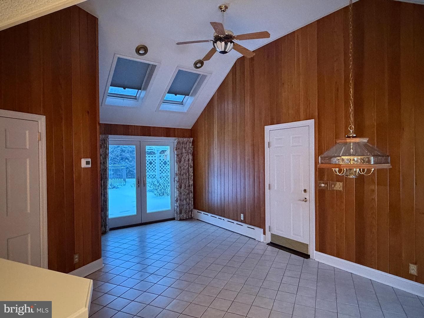 107 Cedar Street photo 18