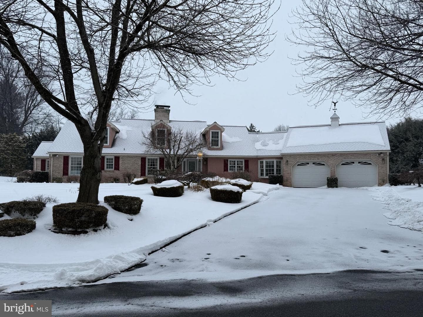 107 Cedar Street photo 2