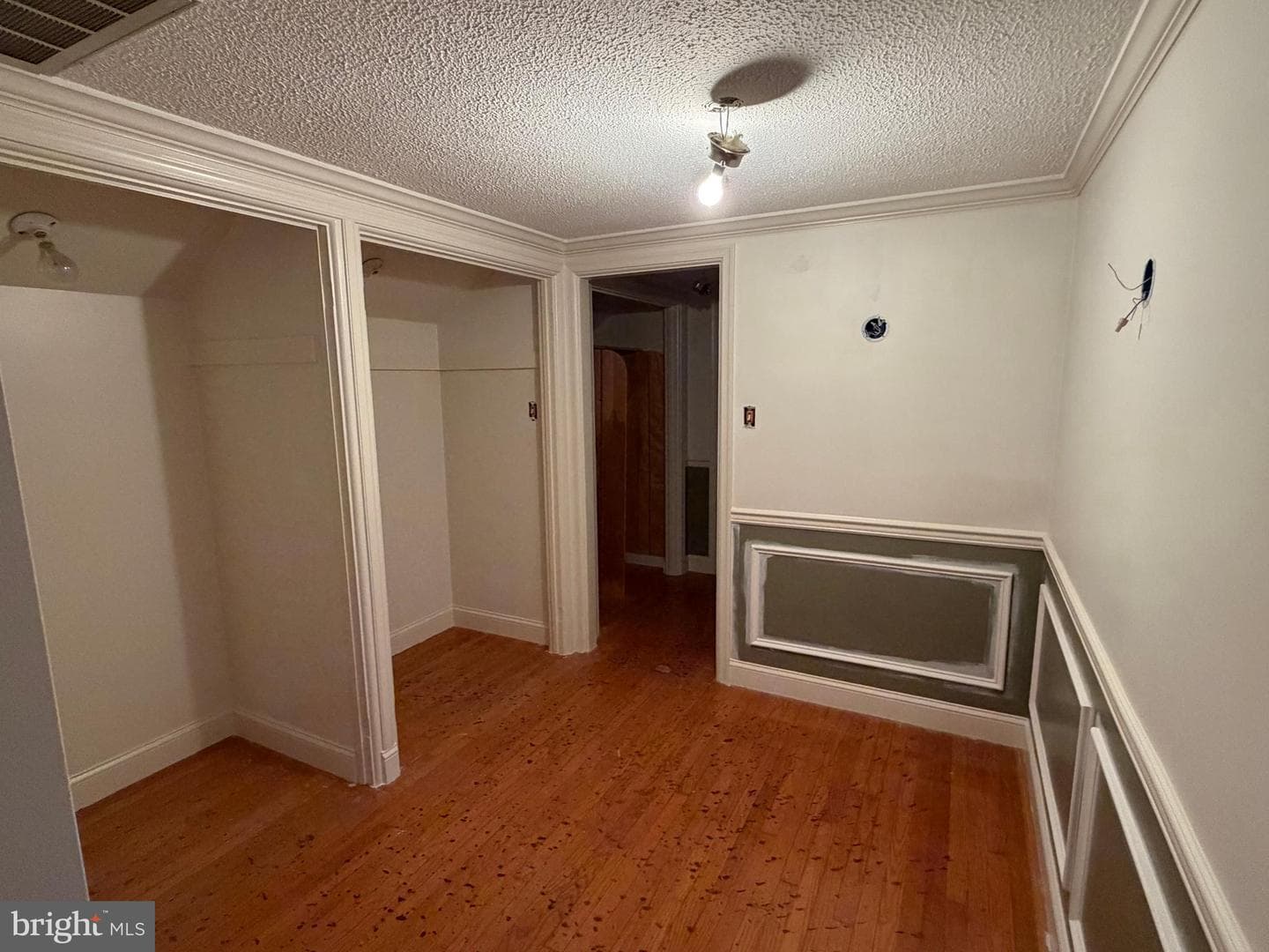 107 Cedar Street photo 21